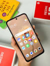 Xiaomi Redmi 15 5G 4GB/128GB Fullbox (Hàng Công Ty) 9