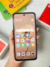 Xiaomi Redmi 15 5G 4GB/128GB Fullbox (Hàng Công Ty) 10