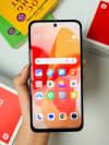 Xiaomi Redmi 15 5G 4GB/128GB Fullbox (Hàng Công Ty) 12