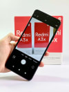 Xiaomi Redmi A3x 3GB/64GB Fullbox (Hàng Công Ty) 6