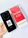 Xiaomi Redmi A3x 3GB/64GB Fullbox (Hàng Công Ty) 2