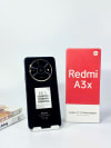 Xiaomi Redmi A3x 3GB/64GB Fullbox (Hàng Công Ty) 5