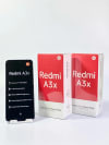 Xiaomi Redmi A3x 3GB/64GB Fullbox (Hàng Công Ty) 4