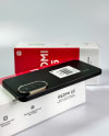 Redmi A5 6GB/128GB Fullbox 7