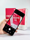 Xiaomi Redmi A5 4GB/128GB Fullbox (Hàng Công Ty) 7