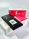 Redmi A5 6GB/128GB Fullbox 8