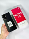 Xiaomi Redmi A5 4GB/128GB Fullbox (Hàng Công Ty) 2
