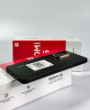 Redmi A5 6GB/128GB Fullbox 6