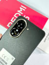 Redmi A5 6GB/128GB Fullbox 5