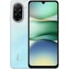 Xiaomi Redmi A5 4GB/128GB Fullbox (Hàng Công Ty) 1