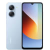 Redmi A7 3GB/64GB (Hàng Công Ty) 1