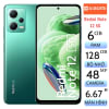 Redmi Note 12 5G 6GB/128GB FullBox 2