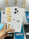 Redmi Note 12 Pro 5G 8GB/256GB Fullbox 2
