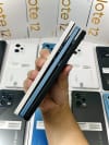 Redmi Note 12 Pro 5G 8GB/256GB Fullbox 7