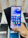 Redmi Note 12 Pro 5G 8GB/256GB Fullbox 5