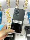 Redmi Note 12 Pro 5G 8GB/256GB Fullbox 3
