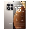 Xiaomi Redmi Note 15 Pro 12GB/256GB Fullbox (Hàng Công Ty - Order) 1