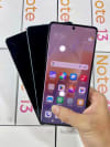 Redmi Note 13 5G 8G/128G Fullbox 3