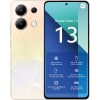 Xiaomi Redmi Note 13 8GB/128GB Fullbox (Hàng Công Ty - Order) 1