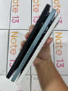 Redmi Note 13 5G 8G/128G Fullbox 6