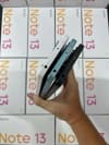 Redmi Note 13 5G 8G/128G Fullbox 5