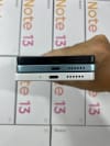 Redmi Note 13 5G 8G/128G Fullbox 4