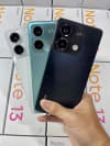 Redmi Note 13 5G 8G/128G Fullbox 2