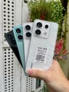 Redmi Note 13 Pro 5G 8GB/128GB Fullbox 4