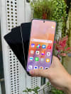 Redmi Note 13 Pro 5G 8GB/128GB Fullbox 5