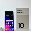 Oppo Reno 10 5G 12GB/256GB Fullbox  3