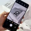 Oppo Reno 10 5G 12GB/256GB Fullbox  4