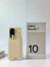 Oppo Reno 10 5G 12GB/256GB Fullbox  8