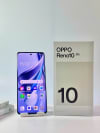 Oppo Reno 10 5G 12GB/256GB Fullbox  7