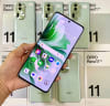 Oppo Reno 11 5G 12GB/256GB Fullbox  7