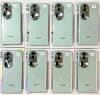 Oppo Reno 11 5G 12GB/256GB Fullbox  3
