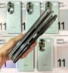 Oppo Reno 11 5G 12GB/256GB Fullbox  13