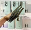 Oppo Reno 11 5G 12GB/256GB Fullbox  11
