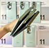 Oppo Reno 11 5G 12GB/256GB Fullbox  12