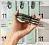 Oppo Reno 11 5G 12GB/256GB Fullbox  15