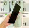 Oppo Reno 11 5G 12GB/256GB Fullbox  10