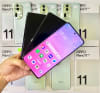 Oppo Reno 11 5G 12GB/256GB Fullbox  6