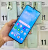 Oppo Reno 11 5G 12GB/256GB Fullbox  8