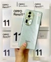 Oppo Reno 11 5G 12GB/256GB Fullbox  5