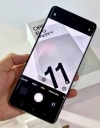 Oppo Reno 11 5G 12GB/256GB Fullbox  9