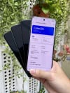 Oppo Reno 12 16GB/256GB Fullbox  4