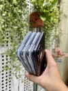 Oppo Reno 12 16GB/256GB Fullbox  8