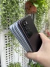 Oppo Reno 12 16GB/256GB Fullbox  5