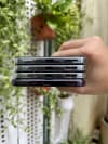 Oppo Reno 12 16GB/256GB Fullbox  12
