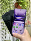 Oppo Reno 12 16GB/256GB Fullbox  5