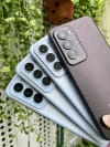 Oppo Reno 12 16GB/256GB Fullbox  3